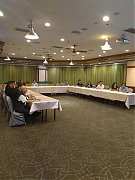 20191126 常會組小組會活動_..