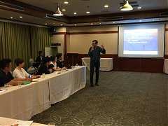 20191023聯誼組小組會-廣碩..