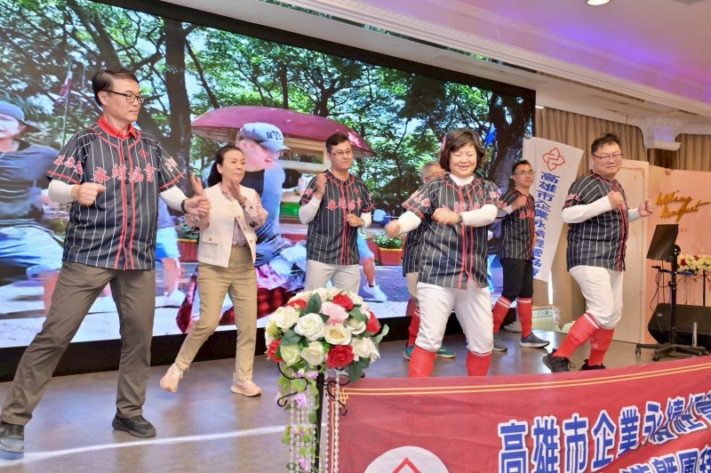 LINE_ALBUM_2026222新春聯誼..