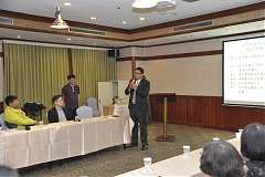 2018327企研組小組會_180402..