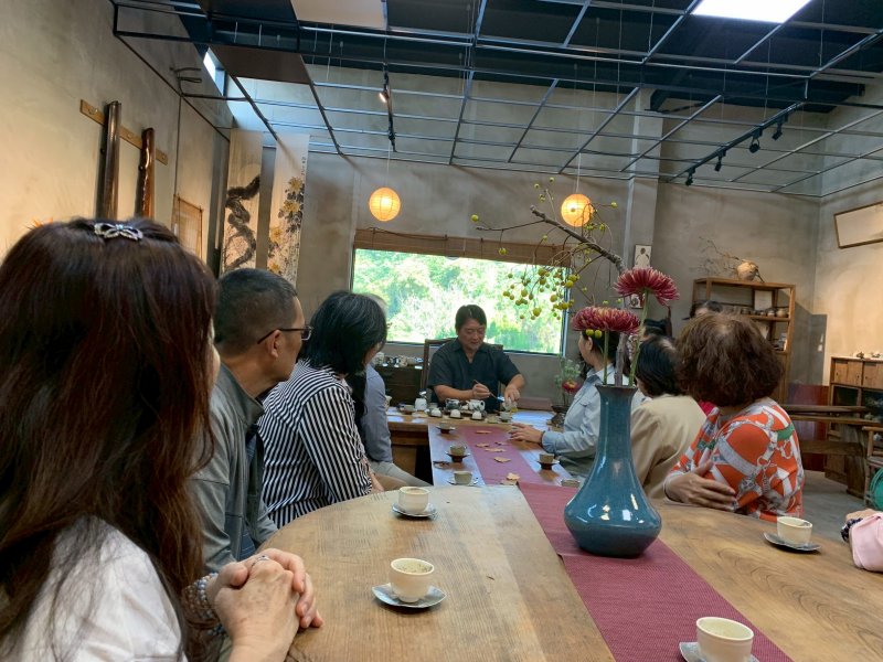 LINE_ALBUM_20251213讀書會..