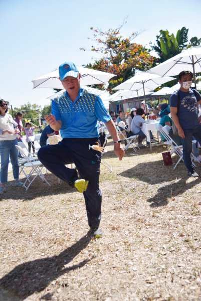 LINE_ALBUM_20230212高雄市..