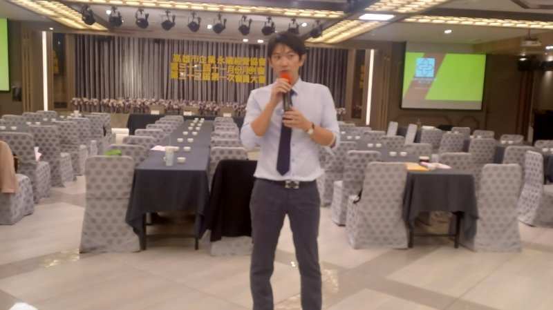 20221115高雄市企業永續經營..