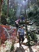 402597_10151355212429087_1..