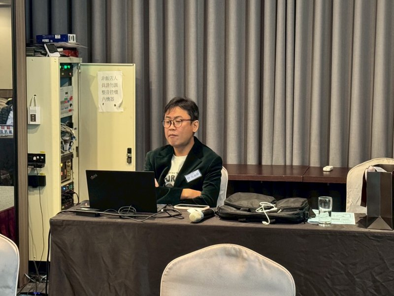 LINE_ALBUM_2026120一月份月..