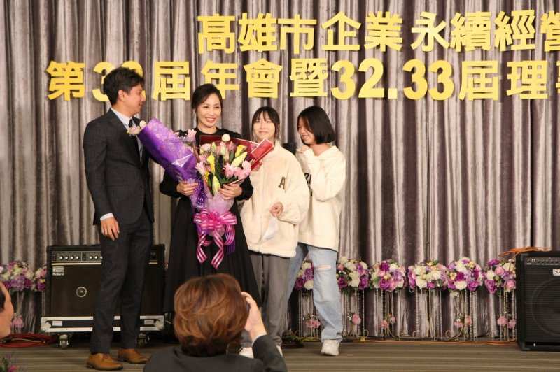 LINE_ALBUM_20221218第32屆..