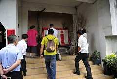 20190524 屏大生技參訪_1905..