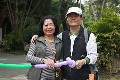 201302(175) (大型)