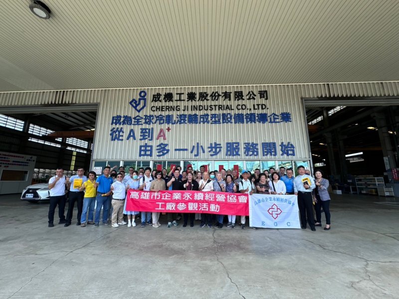 LINE_ALBUM_2024618_240625_18