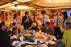 20181216永續理事長交接_190..