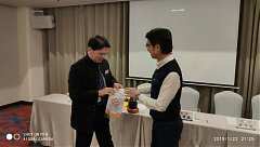 29屆1月份月例會_190123_0037