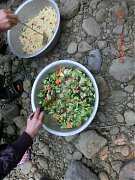 157022_10151355194664087_1..