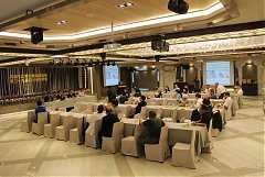 4月份月例會_190417_0020