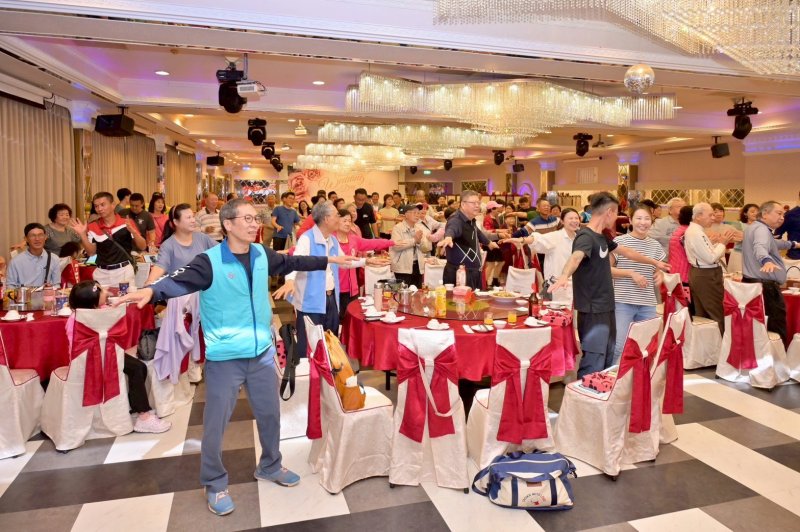 LINE_ALBUM_2026222新春聯誼..