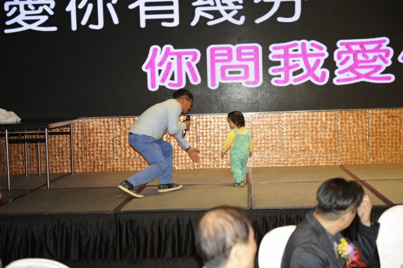 LINE_ALBUM_2024.12.22第34~..