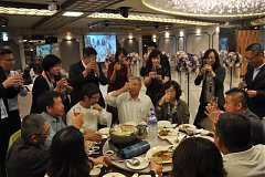 20181216永續理事長交接_190..