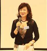 IMG_3111_調整大小