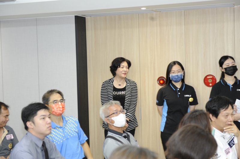 LINE_ALBUM_2024.06.18 成機..