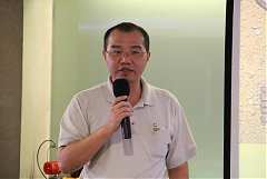 1011110永續協會理監事訓練0..