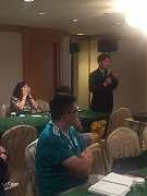 20190528小組活動-企業診斷_..