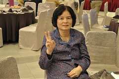 20181216永續理事長交接_190..