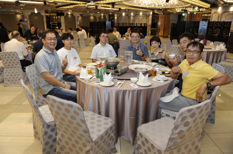 LINE_ALBUM_20240820月例會..