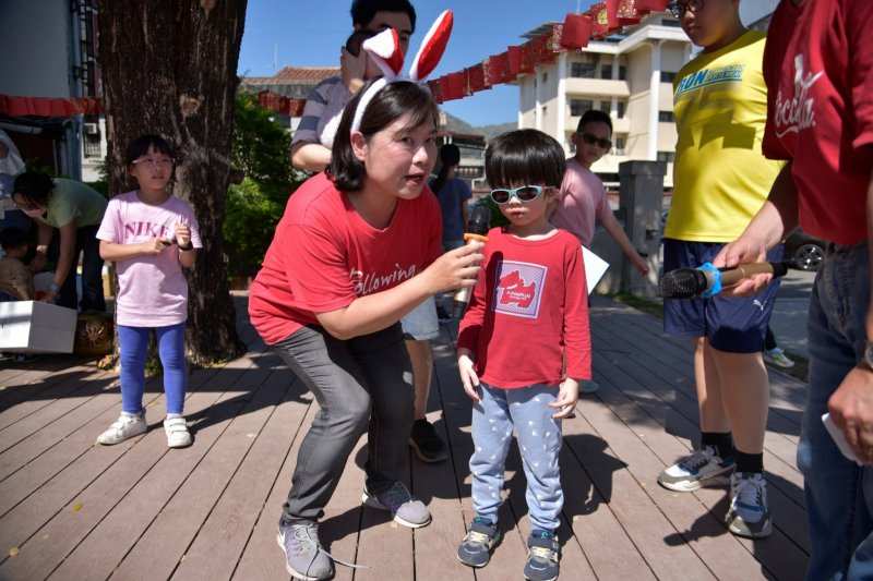 LINE_ALBUM_20230212高雄市..