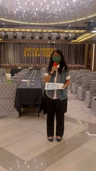 20221115高雄市企業永續經營..