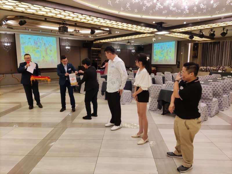 LINE_ALBUM_2023718七月份月..