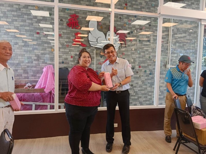 LINE_ALBUM_2024.06.18 成機..