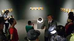 190713-永續-藝覽-高美館-太..