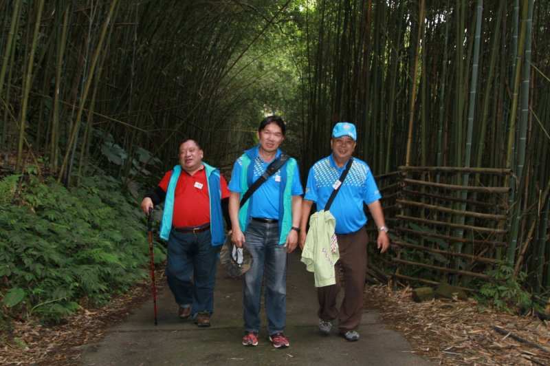 20201024-25國內旅遊_201231..