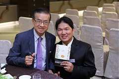 20190618永續六月份月例會徐..