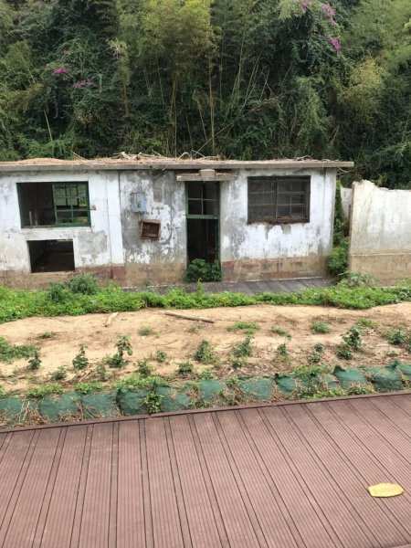 20201024-25國內旅遊_201231..