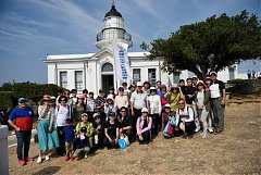 1080217新春聯誼2_190308_0040