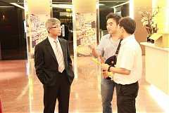 2017919 九月分月例會_17112..