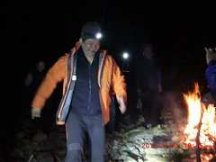 295584_10151355196299087_1..