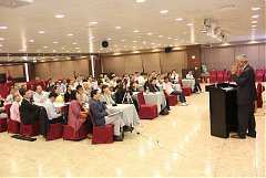 永續5月份月例會-洪銀樹總裁..