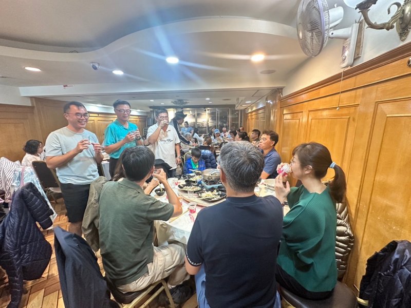 LINE_ALBUM_20240921永續阿..