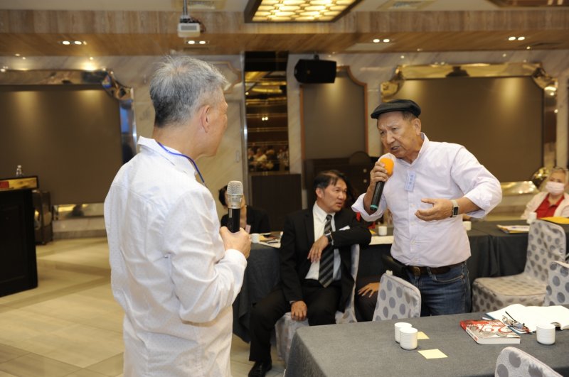 LINE_ALBUM_20240820月例會..