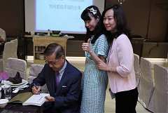 20190618永續六月份月例會徐..