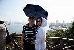 1080217新春聯誼2_190308_0050