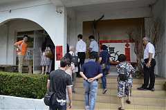 20190524 屏大生技參訪_1905..