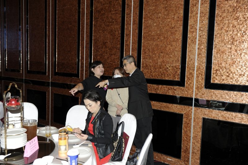 LINE_ALBUM_2024.12.22第34~..