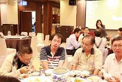 2017822 企研組8月小組會_17..