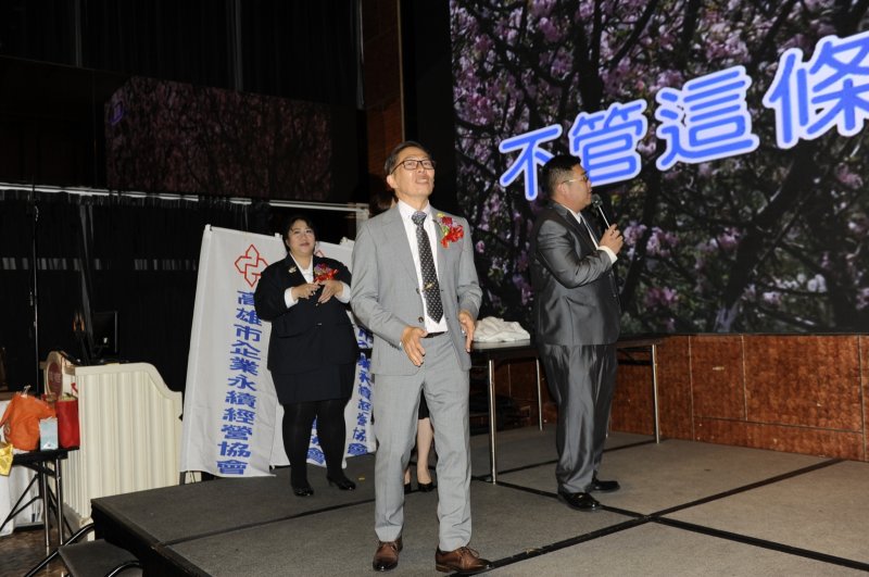 LINE_ALBUM_2024.12.22第34~..