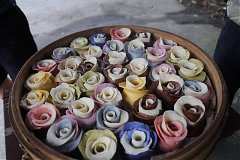 泓圍的視角_190820_0076