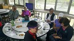 190120-登山隊-觀音山+隊長..