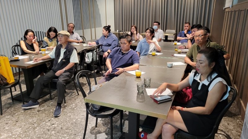 LINE_ALBUM_20240528_聯誼組..