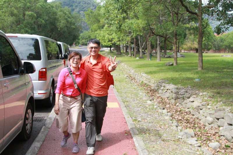 20201024-25國內旅遊_201231..